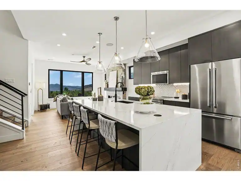 1120 Violet Ave, Boulder, CO 80304