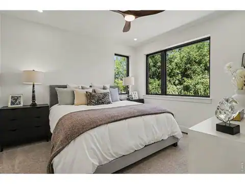 1120 Violet Ave, Boulder, CO 80304 — photo 10