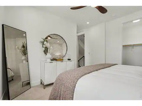1120 Violet Ave, Boulder, CO 80304 — photo 11
