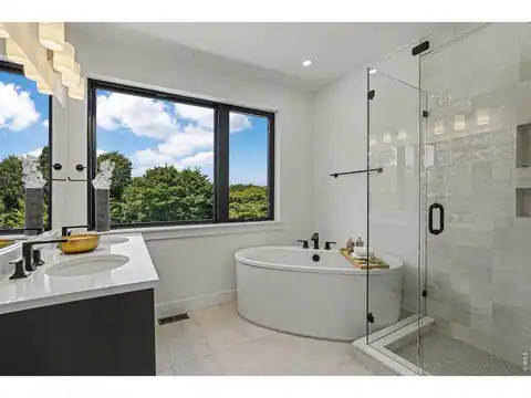 1120 Violet Ave, Boulder, CO 80304 — photo 12