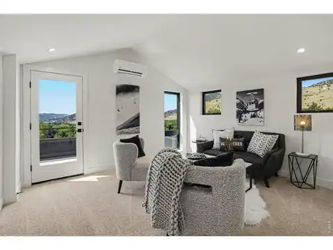 1120 Violet Ave, Boulder, CO 80304 — photo 13