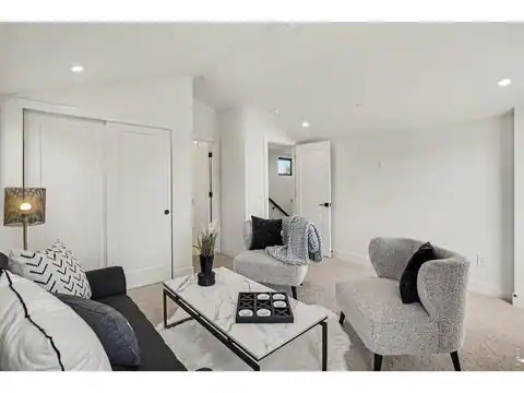 1120 Violet Ave, Boulder, CO 80304 — photo 14