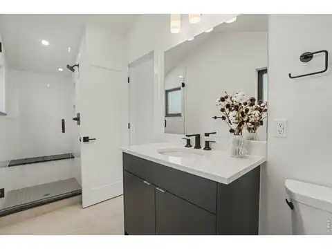 1120 Violet Ave, Boulder, CO 80304 — photo 15