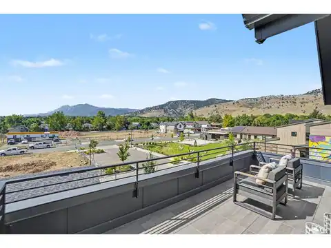 1120 Violet Ave, Boulder, CO 80304 — photo 16