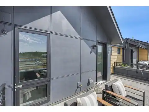 1120 Violet Ave, Boulder, CO 80304 — photo 17
