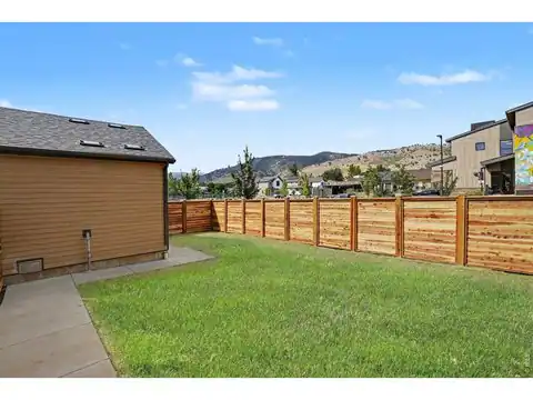 1120 Violet Ave, Boulder, CO 80304 — photo 18
