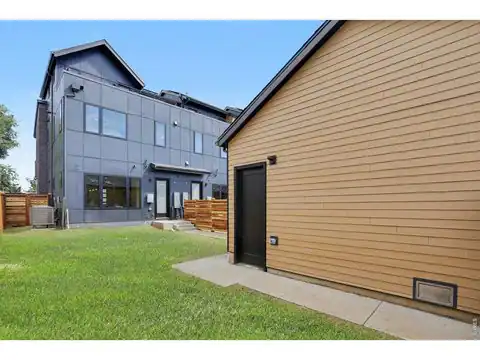 1120 Violet Ave, Boulder, CO 80304 — photo 19