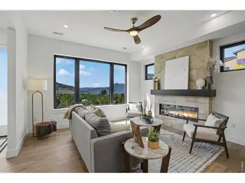 1120 Violet Ave, Boulder, CO 80304 — photo 2