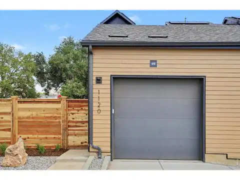 1120 Violet Ave, Boulder, CO 80304 — photo 20