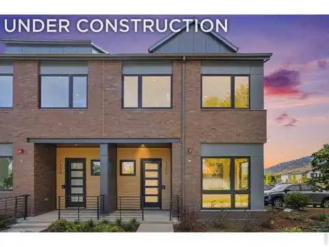 1120 Violet Ave, Boulder, CO 80304 — photo 21