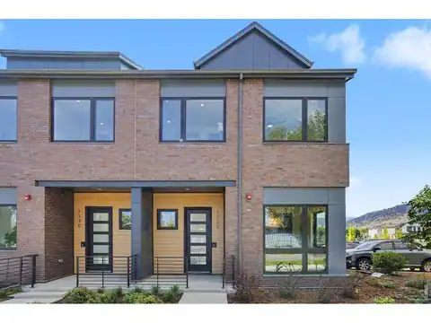 1120 Violet Ave, Boulder, CO 80304 — photo 22