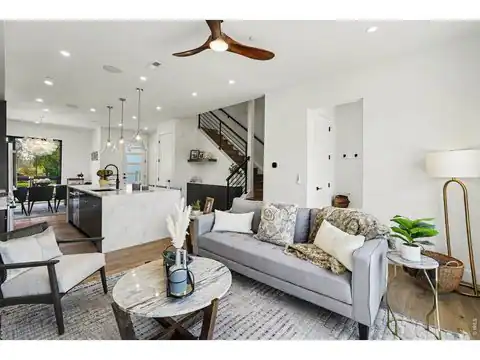 1120 Violet Ave, Boulder, CO 80304 — photo 3