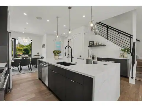 1120 Violet Ave, Boulder, CO 80304 — photo 4