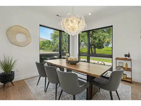 1120 Violet Ave, Boulder, CO 80304 — photo 5