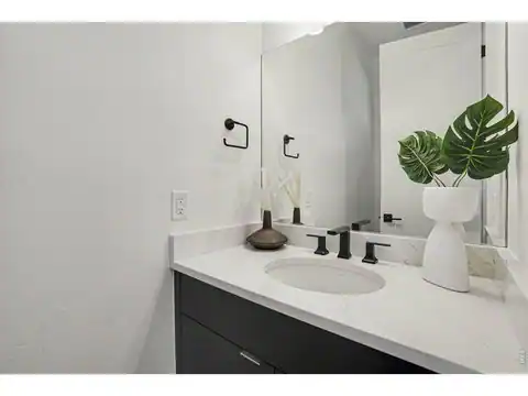 1120 Violet Ave, Boulder, CO 80304 — photo 6