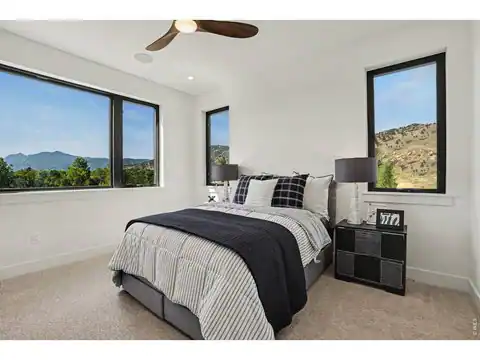 1120 Violet Ave, Boulder, CO 80304 — photo 7