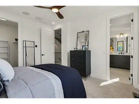 1120 Violet Ave, Boulder, CO 80304 — photo 8