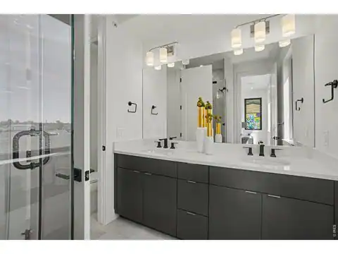 1120 Violet Ave, Boulder, CO 80304 — photo 9