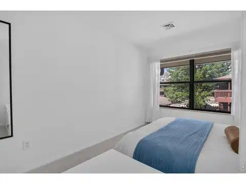500 Manhattan Dr #D10, Boulder, CO 80303 — photo 10