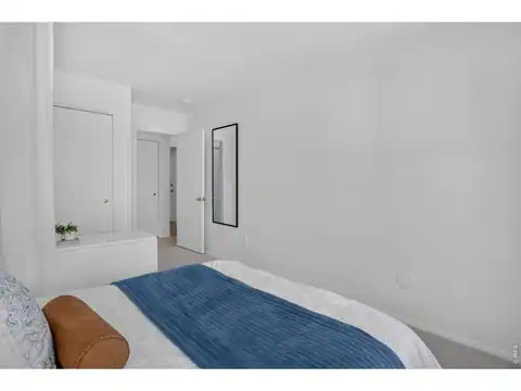 500 Manhattan Dr #D10, Boulder, CO 80303 — photo 12