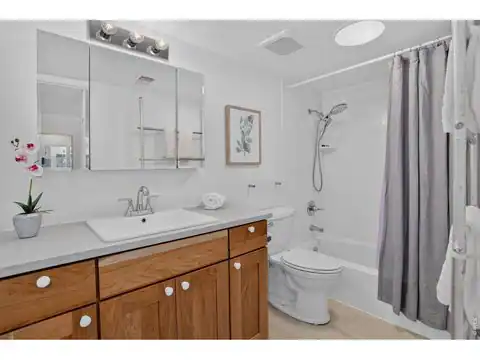 500 Manhattan Dr #D10, Boulder, CO 80303 — photo 13