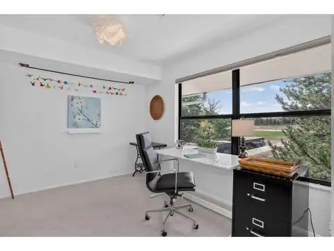500 Manhattan Dr #D10, Boulder, CO 80303 — photo 14
