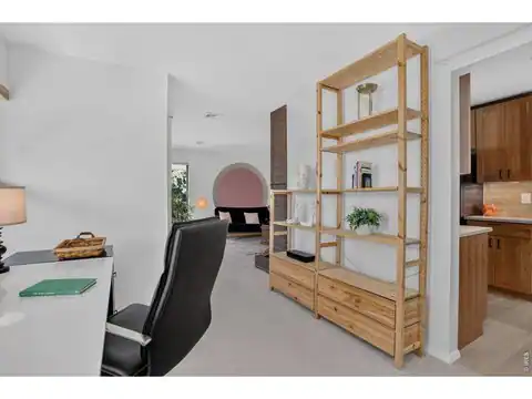 500 Manhattan Dr #D10, Boulder, CO 80303 — photo 15
