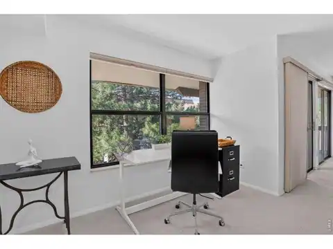 500 Manhattan Dr #D10, Boulder, CO 80303 — photo 16