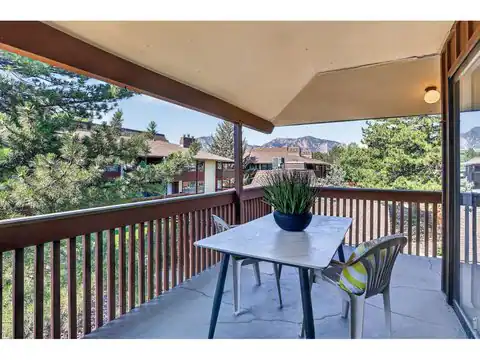 500 Manhattan Dr #D10, Boulder, CO 80303 — photo 17