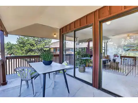 500 Manhattan Dr #D10, Boulder, CO 80303 — photo 18