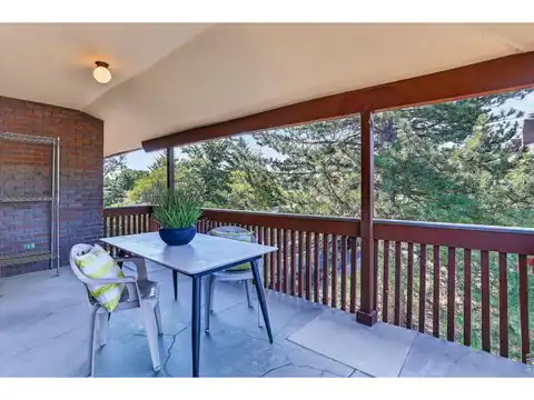 500 Manhattan Dr #D10, Boulder, CO 80303 — photo 19