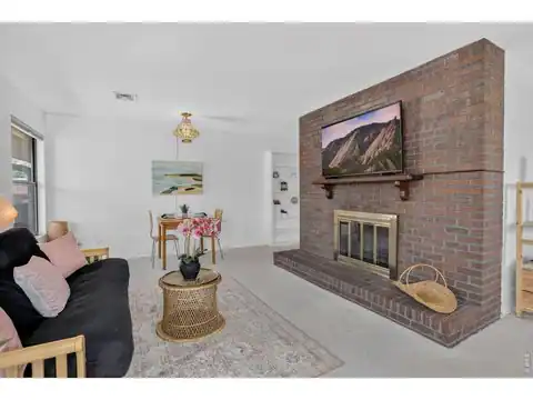 500 Manhattan Dr #D10, Boulder, CO 80303 — photo 2