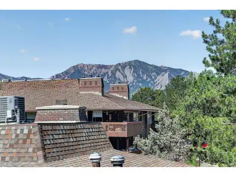 500 Manhattan Dr #D10, Boulder, CO 80303 — photo 20