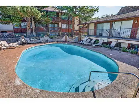 500 Manhattan Dr #D10, Boulder, CO 80303 — photo 22