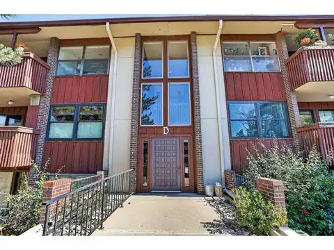 500 Manhattan Dr #D10, Boulder, CO 80303 — photo 23