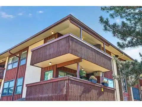 500 Manhattan Dr #D10, Boulder, CO 80303 — photo 24