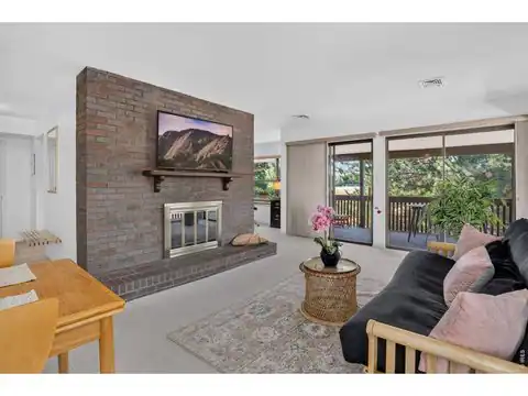 500 Manhattan Dr #D10, Boulder, CO 80303 — photo 3