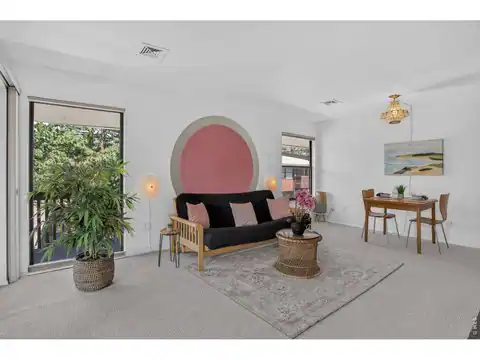 500 Manhattan Dr #D10, Boulder, CO 80303 — photo 4