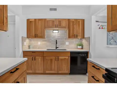 500 Manhattan Dr #D10, Boulder, CO 80303 — photo 5