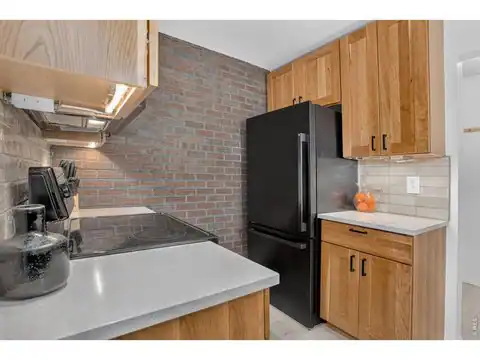 500 Manhattan Dr #D10, Boulder, CO 80303 — photo 6