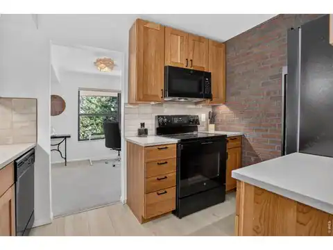 500 Manhattan Dr #D10, Boulder, CO 80303 — photo 7