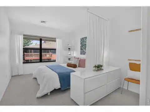 500 Manhattan Dr #D10, Boulder, CO 80303 — photo 9