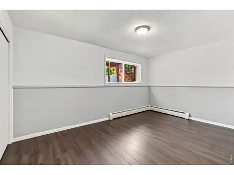 3014 Butternut Dr, Loveland, CO 80538 — photo 10