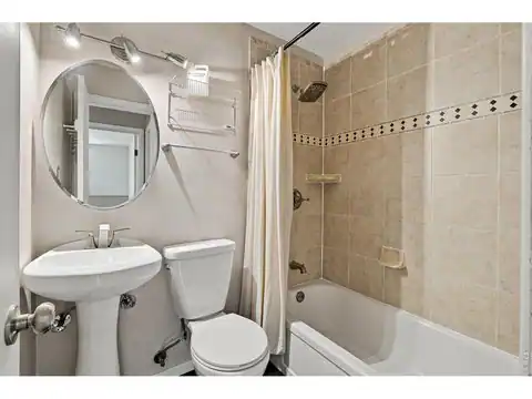 3014 Butternut Dr, Loveland, CO 80538 — photo 11