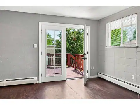 3014 Butternut Dr, Loveland, CO 80538 — photo 12