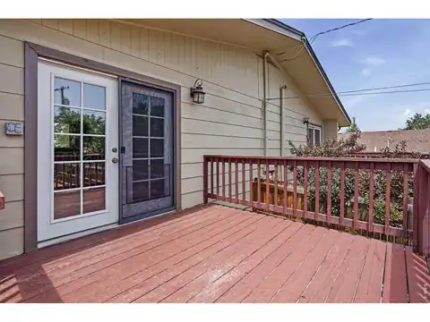 3014 Butternut Dr, Loveland, CO 80538 — photo 13