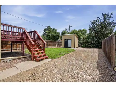 3014 Butternut Dr, Loveland, CO 80538 — photo 14