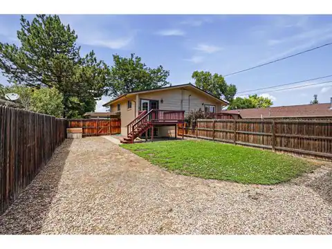 3014 Butternut Dr, Loveland, CO 80538 — photo 15