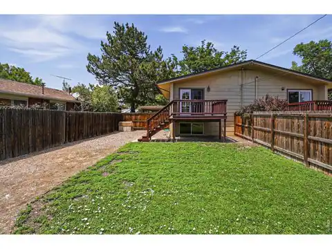 3014 Butternut Dr, Loveland, CO 80538 — photo 16