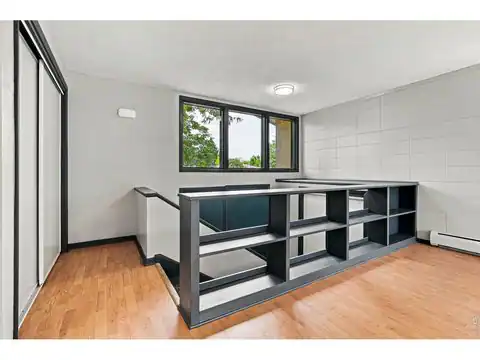 3014 Butternut Dr, Loveland, CO 80538 — photo 18
